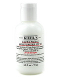 Kiehl's Ultra Facial Moisturizer SPF 15