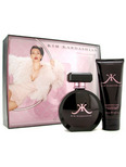 Kim Kardashian Set By Kim Kardashian