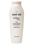 Kim Vo Brilliant Luster Glaze 7.5oz