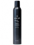 Kim Vo Flawless Finish Weightless Hairspray 10oz