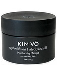 Kim Vo Moisturizing Masque 7oz