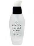 Kim Vo Perfect Polish Dry Serum 1oz