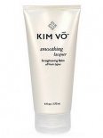 Kim Vo Smoothing Lacquer Straightening Balm 6oz