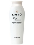 Kim Vo Volumizing Conditioner 7.5oz