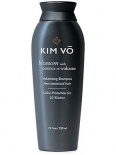 Kim Vo Volumizing Shampoo 7.5oz