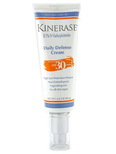 Kinerase Daily Defense Cream SPF 30