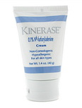 Kinerase Cream