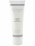 Kinerase Pro+ Therapy Lotion with Kinetin & Zeatin