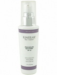 Kinerase Pro+ Therapy Produceure Recovery SPF 30
