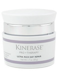 Kinerase  Pro+Therapy Ultra Rich Day Repair ( For Dry Skin )