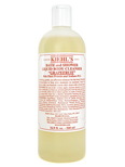 Kiehl's Bath & Shower Liquid Body Cleanser - Grapefruit