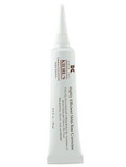 Kiehl's Dermatologist Solutions Highly Effective Skin-Tone Corrector