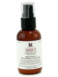 Kiehl's Dermatologist Solutions High-Potency Skin-Firming Concentrate
