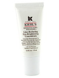 Kiehl's Dermatologist Solutions Line-Reducing Eye-Brightening Concentrate