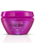 Kerastase Chroma Riche Masque, 200ml/6.8oz