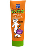 Kiss My Face Berry Smart Toothpaste Fluoride Free