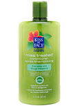Kiss My Face Miss Treated Conditioner with Organic Botanicals