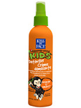 Kiss My Face Orange U Smart Detangler Creme