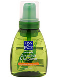 Kiss My Face Grapefruit / Bergamot Foaming Soap