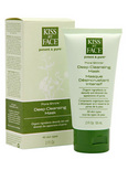 Kiss My Face Pore Shrink (Deep Pore Cleansing Mask)