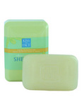 Kiss My Face Shea Soy Facial Cleansing Bar