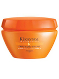 Kerastase Masque Oleo-Curl Intense, 200ml/6.8oz