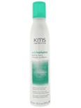 KMS Add Volume Styling Mousse