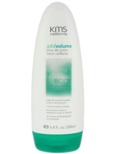KMS Add Volume Blow Dry Lotion