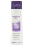 KMS Color Vitality Conditioner