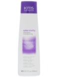 KMS Color Vitality Shampoo