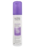 KMS Color Vitality Color Protect Spray