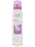 KMS Flatout Anti Humidity Seal