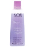 KMS Flatout Smoothing Serum