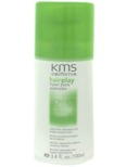 KMS Hair Play Hyper Paste