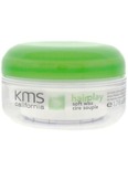 KMS Hair Play Soft Wax