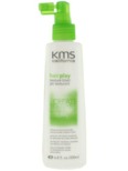 KMS Hair Play Texture Blast