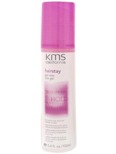 KMS Hair Stay Gel Wax