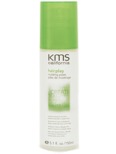 KMS Hair Play Molding Paste