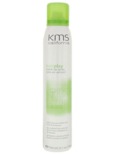 KMS Hair Play Paste Up Spray