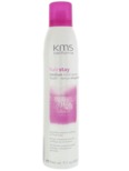 KMS Hair Stay Maximum Hold Spray