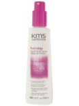 KMS Hair Stay Quick Finish Spray