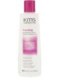 KMS Hair Stay Sculpting Lotion