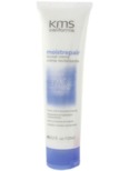 KMS Moist Repair Revival Creme