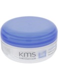 KMS Moist Repair Restructuring Therapy