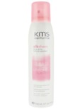 KMS Silk Sheen Gloss Spray