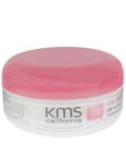 KMS Silk Sheen Silk Treatment