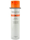 Kerastase Nutritive Brume Flexible-Hold Mist, 300ml/10oz