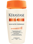 Kerastase Nutritive Bain Nutri-Thermique, 250ml/8.5oz