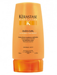 Kerastase Nutritive Creme Oleo Curl 150ml/5.1oz