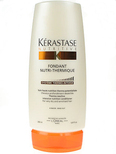 Kerastase Nutritive Fondant Nutri-Thermique, 200ml/6.8oz